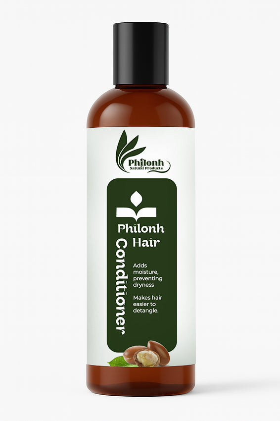 HAIR CONDITIONER