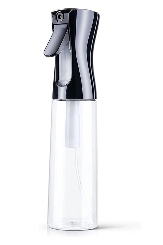SPRAY BOTTLE