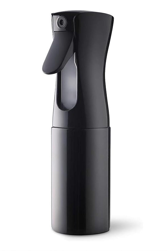SPRAY BOTTLE