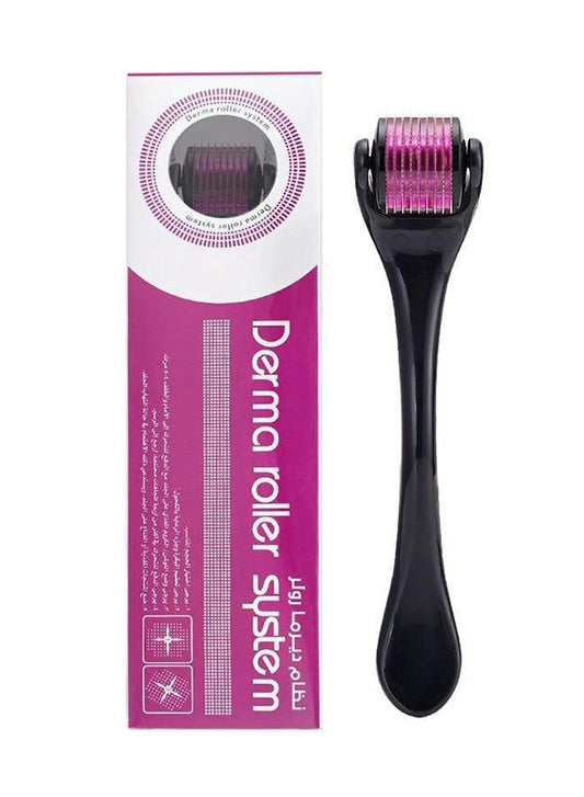 DERMA ROLLER