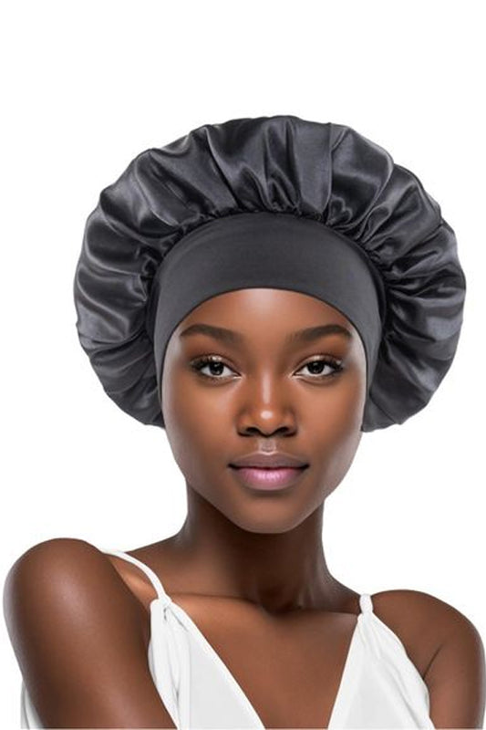 HAIR BONNET