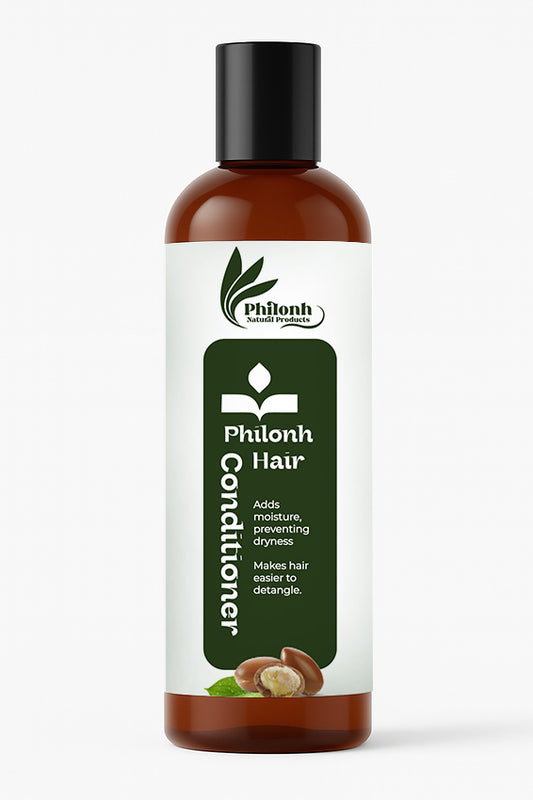 HAIR CONDITIONER
