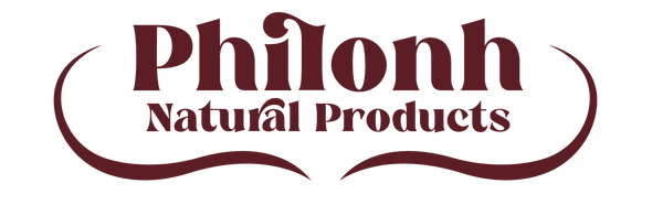 Philonh Naturals