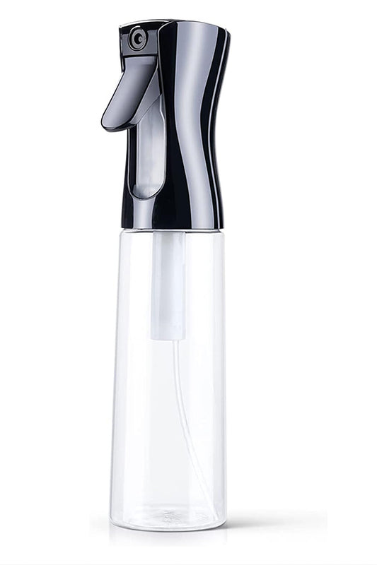 SPRAY BOTTLE